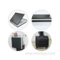 Color Doppler Ultrasound Machine for Vet